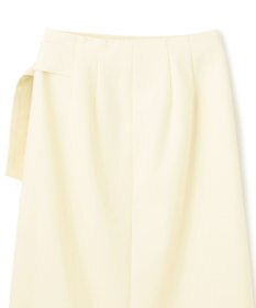 BEIGE， LOUIS / ラップスカート