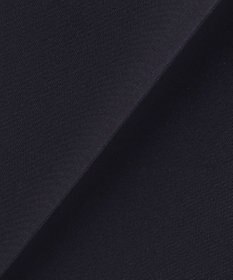 ICB アセテートダブルサテン スティックパンツ