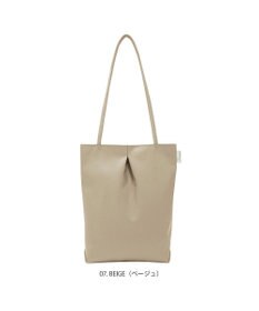 ROOTOTE 1142【A4収納サイズ】LT.アーキャトル_ルーパンセ-A