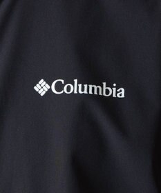 Columbia Columbia/ ライトキャニオンソフトシェルジャケット /コロンビア