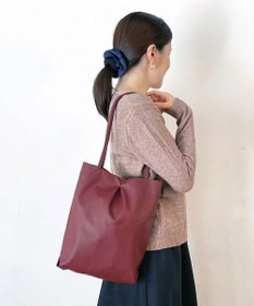 ROOTOTE 1142【A4収納サイズ】LT.アーキャトル_ルーパンセ-A