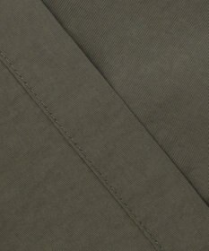 J.PRESS KIDS 【140-170cm】【撥水】マウンテンパーカー