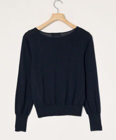 ONWARD Reuse Park 【any SiS】ニット秋冬