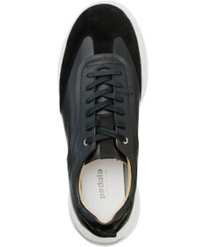 ASICS WALKING ペダラ ライドウォーク レディース 2E 3.5cmヒール