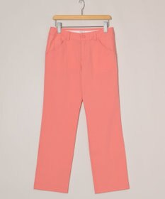 ONWARD Reuse Park 【23区 GOLF】パンツ春夏