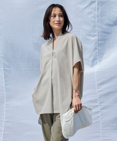 ICB ドッキングトート