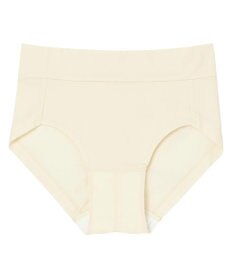 une nana cool コットン サニタリーショーツ