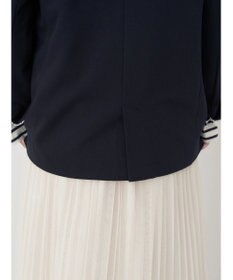 earth music&ecology シングルテーラードジャケット