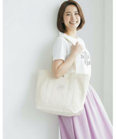 ONWARD Reuse Park 【UNFILO】カットソー春夏