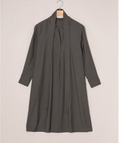 ONWARD Reuse Park 【23区】ワンピース秋冬