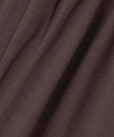 ANY SIS 【3点SET】HAPPY コーディネートセット