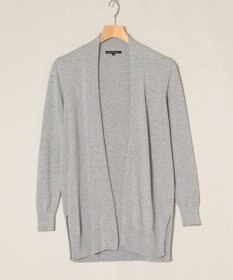 ONWARD Reuse Park 【23区】ニット春夏