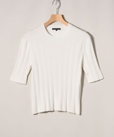 ONWARD Reuse Park 【23区】ニット春夏