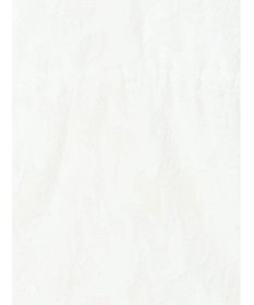 Te chichi カットジャガードジレ