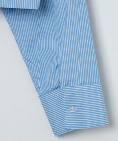 WEGO カラーショートシャツ