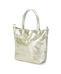 Regalo Felice 【デイリーにオススメ / ショルダーが外せる】トート / REGALO