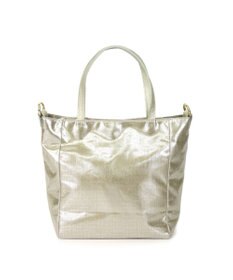 Regalo Felice 【デイリーにオススメ / ショルダーが外せる】トート / REGALO