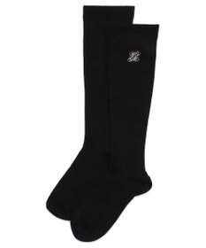 WEGO 【SCHOOLITEM】ほそみちゃん