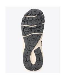 Columbia Columbia/ ピークフリーク ラッシュ シャンダル /コロンビア