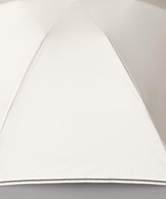 AURORA Beaurance （ビューランス）晴雨兼用傘（トップフラット）