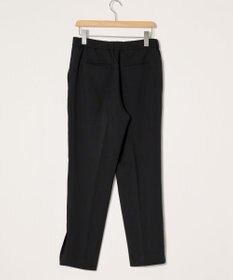 ONWARD Reuse Park 【UNFILO】パンツ秋冬