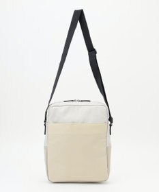 JOSEPH ABBOUD 【A4サイズ】ナイロンツイル バッグ