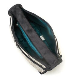 LeSportsac DELUXE EVERYDAY BAG/プレイフルドッツ