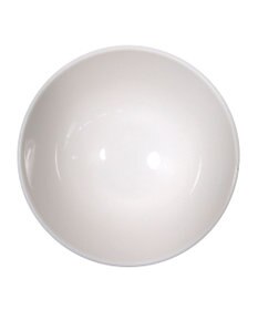 MIKI HOUSE HOT BISCUITS HBランチボックスセット