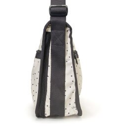 LeSportsac DELUXE EVERYDAY BAG/プレイフルドッツ