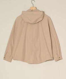 ONWARD Reuse Park 【any FAM】ジャケット春夏