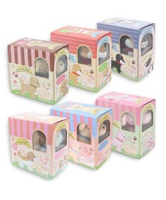 シリーズ累計販売 000個突破 マザーガーデン 動く 犬のぬいぐるみ いっしょに一緒にお散歩 わんちゃん 歩くおもちゃ わんわん トイ プードル 動くおもちゃ 女の子 男の子 お家遊び 家遊び Mother Garden ファッション通販 公式通販 オンワード クローゼット シリーズ累計販売 000個突破 マザーガーデン 動く 犬のぬいぐるみ いっしょに一緒にお散歩 わんちゃん 歩くおもちゃ わんわん トイ プードル 動くおもちゃ 女の子 男の子 お家遊び 家遊び Mother Garden ファッション通販 公式通販 オンワード クローゼット