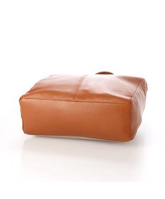 UNBILLION アトランタ ATLANTA / やぎ革軽量ミニリュック