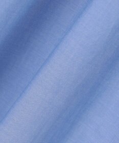 組曲 KIDS 【150-160㎝】シャンブレー ワンピース