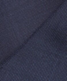 GOTAIRIKU 【DORMEUIL】AMADEUS+抗菌撥水 セットアップべスト