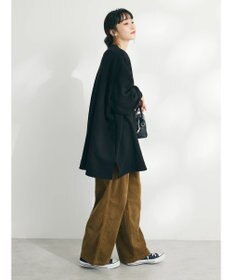 CRAFT STANDARD BOUTIQUE JQカットチュニック1