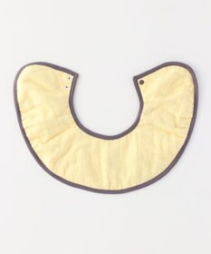 UCHINO マシュマロガーゼ　リバーシブルスタイ