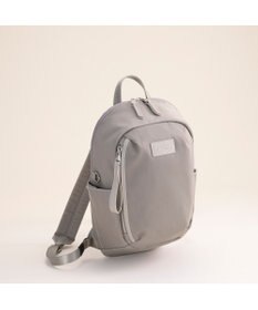 ACE BAGS & LUGGAGE W&.Day/Night クルホ ラウンドリュック 11.0インチタブレット収納 15296 ダブルアンドデイナイト