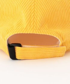 23区GOLF 【UNISEX】『リプトン』×『23区GOLF』コラボキャップ