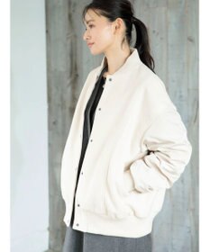 Green Parks ・ＥＬＥＮＣＡＲＥ　ＤＵＥ　イソザイキリカエスタジャン