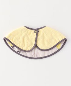 UCHINO マシュマロガーゼ　リバーシブルスタイ