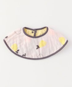 UCHINO マシュマロガーゼ　リバーシブルスタイ