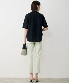 ICB シェルタリングドライオックス スティックパンツ