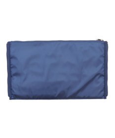 WEGO 【痛バ＆推し活グッズ】レースアップ痛バッグLL