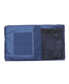 WEGO 【痛バ＆推し活グッズ】レースアップ痛バッグLL