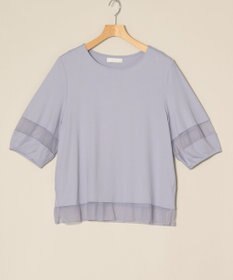 ONWARD Reuse Park 【any SiS】カットソー春夏