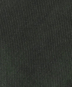 JOSEPH ABBOUD 【サイズ調整可】コマスエード ハンチング