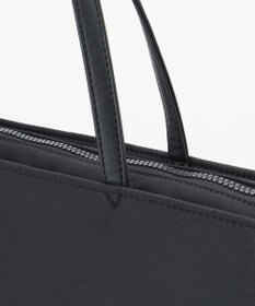 ANY SIS フォーマルサブトート バッグ