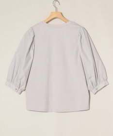 ONWARD Reuse Park 【any FAM】カットソー春夏