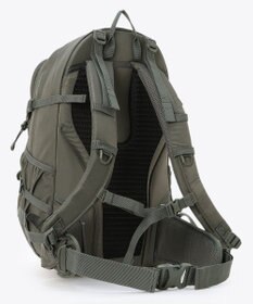 Columbia Columbia/ ワイルドウッド WF 27L バックパック /コロンビア