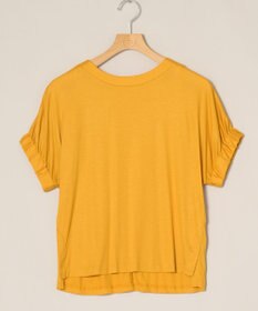 ONWARD Reuse Park 【自由区】カットソー秋冬